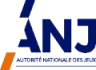 ANJ