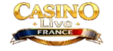 Casino Live France